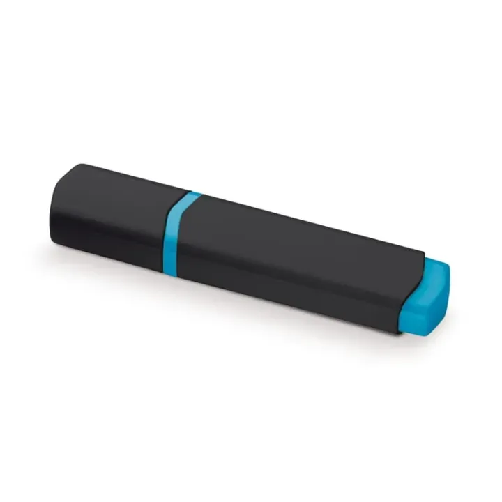 Highlighter - LT81283 (N0211)
